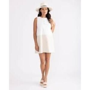 S’edge | Twiggy Dress $228